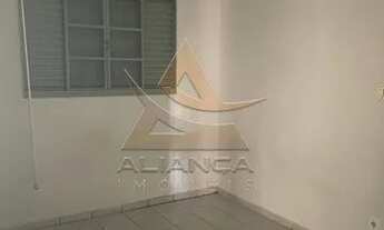 Imagem 5: Casa - Ribeirão Preto - Jardim Zara