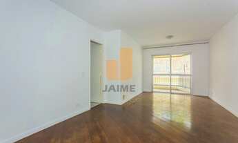 Imagem: Apartamento com 3 Dormitórios 2 Vagas em