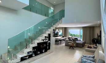 Imagem 7: Casa para aluguel e venda com 250 metros quadrados com 4 quartos em - Eusébio