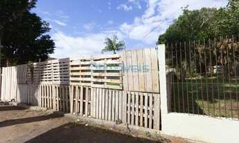 Imagem 4: CURITIBA - Terreno Padrão - GUAÍRA