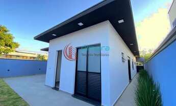 Imagem 5: Casa em Condomínio para Venda em Mogi das Cruzes, Botujuru, 3 dormitórios, 3 suítes, 5 ban