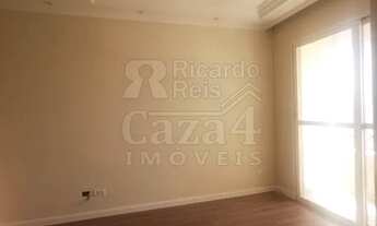 Imagem 5: São Paulo - Apartamento Padrão - Vila Isa