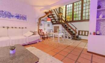 Imagem 4: Rio de Janeiro - Casa Padrão - COPACABANA