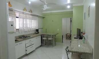 Imagem 3: ALUGUEL TEMPORADA - dois dormitórios, 60m do mar, em Canasvieiras, florianópolis