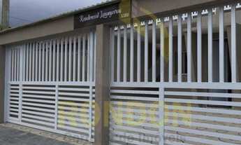 Imagem: Casa para Venda em Itanhaém, Laranjeiras