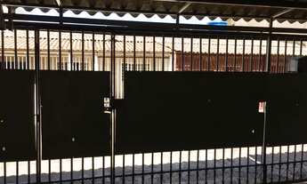 Imagem 6: Kit net Psul Casa com 1 dormitório