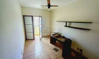 Imagem 5: Apartamento Padrão em Ribeirão Preto