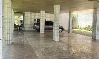 Imagem 3: Lindo apartamento na praia do futuro!!!