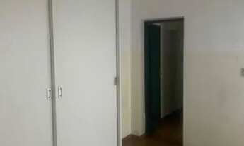 Imagem 6: SOBRADO - CONSOLAÇÃO - SP