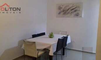 Imagem 2: Casa com 2 dormitórios à venda, 70 m² por R$ 450.000,00 - Vila Dom Pedro II - São Paulo/SP