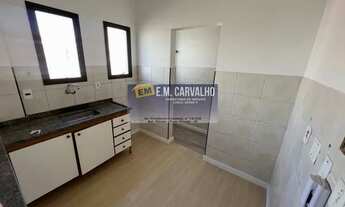 Imagem 6: Apartamento à venda, 2 dormitórios, 2 sacadas, lazer completo, garagem para 1 carro, pisci