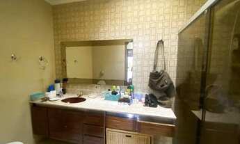 Imagem 5: Sobrado para venda com 400 metros quadrados com 4 quartos em Alto da Lapa - São Paulo - SP