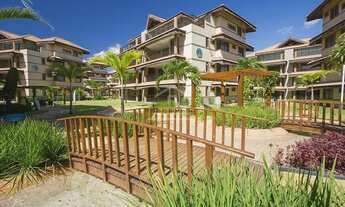 Imagem 5: Apartamento // 81 metros quadrados com 3 quartos em Aquiraz - Aquiraz - CE