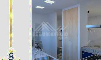 Imagem 4: San Marino Residence - Apartamento no Todos os Santos