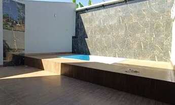 Imagem 3: SETOR MAYSA 1- TRINDADE