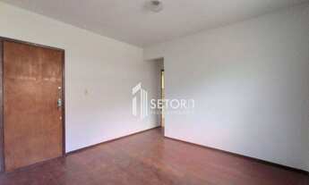 Imagem 2: Apartamento com 2 quartos para alugar, 77 m² por R$ 1.150/mês - São Mateus - Juiz de Fora