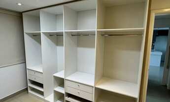 Imagem 7: Apartamento à venda na zona leste