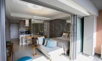 Imagem 7: Venha conferir esse ótimo imóvel em Brooklin