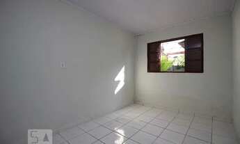 Imagem 6: Casa para Aluguel - Taguatinga, 2 Quartos, 50 m2