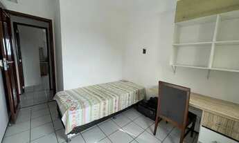 Imagem 2: Apartamento para aluguel tem 92 metros quadrados com 3 quartos em Jardim Renascença - São