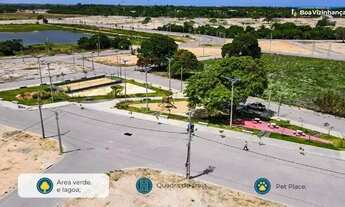 Imagem 2: OF-Loteamento em Caucaia pronto para construir, pertinho do centro e da praia! cHFU$v645tj