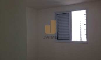 Imagem 6: Apartamento com 39 m2 e uma vaga, próximo ao metrô na região centro de São Paulo - Santa C