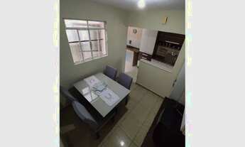 Imagem 2: CASA NO DISTRITO INDUSTRIAL