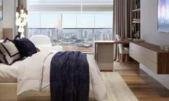 Imagem 6: APARTAMENTO RESIDENCIAL em São Paulo - SP, Vila Nova Conceição