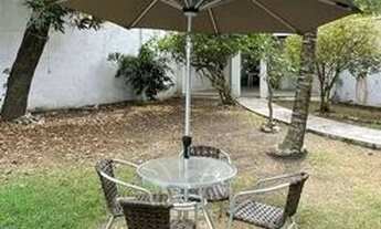 Imagem 3: Casa com 3 dormitórios, 200 m² - venda por R$ 750.000,00 ou aluguel por R$ 4.320,00/mês