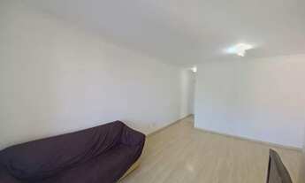 Imagem 7: Apartamento para venda com 84 metros quadrados com 3 quartos em Centro - São José dos Camp