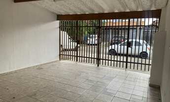 Imagem 2: Casa para aluguel com 60 metros quadrados com 2 quartos em Esplanada Independência - Tauba