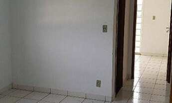 Imagem 5: Apartamento com 2 dormitórios para alugar, 53 m² por R$ 1.200,00/mês - Santa Cruz - Cuiabá