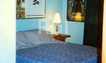 Imagem 4: Casa para Venda - 264.45m², 4 dormitórios, sendo 2 suites, 4 vagas - Loteamento Ipê Amarel