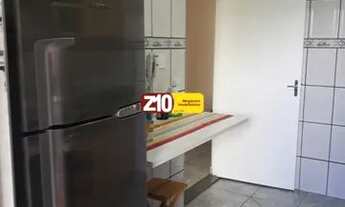 Imagem 5: Z10 IMÓVEIS INDAIATUBA