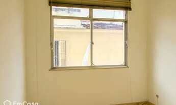 Imagem 6: Apartamento à venda em Rio de Janeiro