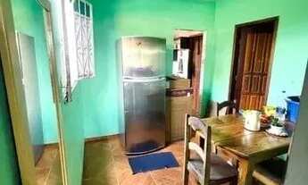 Imagem 6: Excelente imóvel disponível