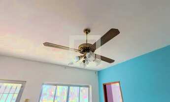 Imagem 7: Casa para Aluguel - Vila Ré, 3 Quartos, 250 m2