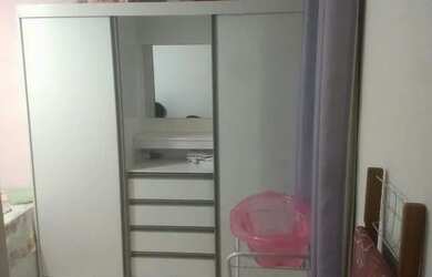 Imagem 7: Casa com 2 dormitórios à venda, 150 m² por R$ 340.000,00 - Pedra de Guaratiba - Rio de Jan