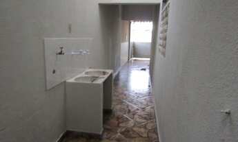 Imagem 2: URGENTE! ATENÇÃO! Linda casa na QR 506! Ac.Financiamento! 3Quartos! Localização Privilegia