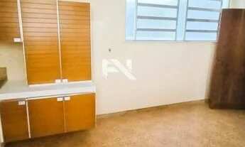 Imagem 6: Apartamento com 05 quartos, 310 m2, Tijuca, Rio de Janeiro, RJ