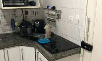 Imagem 6: APARTAMENTO - BELA VISTA - SP