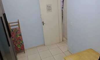 Imagem 5: Vendo ágio de apartamento Valparaíso de Goiás