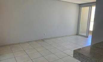 Imagem 4: APARTAMENTO 2 QUARTOS - LESTE UNIVERSITÁRIO