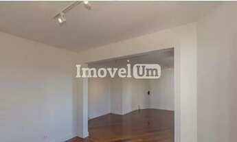 Imagem 4: Campo Belo Apartamento com 4 dormitórios