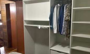 Imagem 5: GRAMADO - Casa Padrão - Vila Suiça