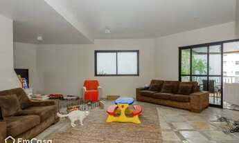 Imagem 6: Apartamento à venda em Sao Paulo