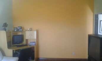 Imagem 5: Casa 2 quartos em Ramos