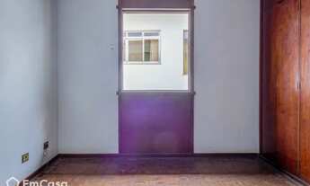 Imagem 10: Casa à venda em Sao Paulo