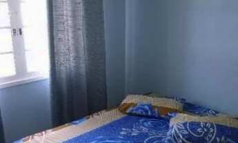 Imagem 4: Aluga-se apartamento