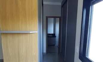 Imagem 4: Casa Térrea Condomínio Buona Vita